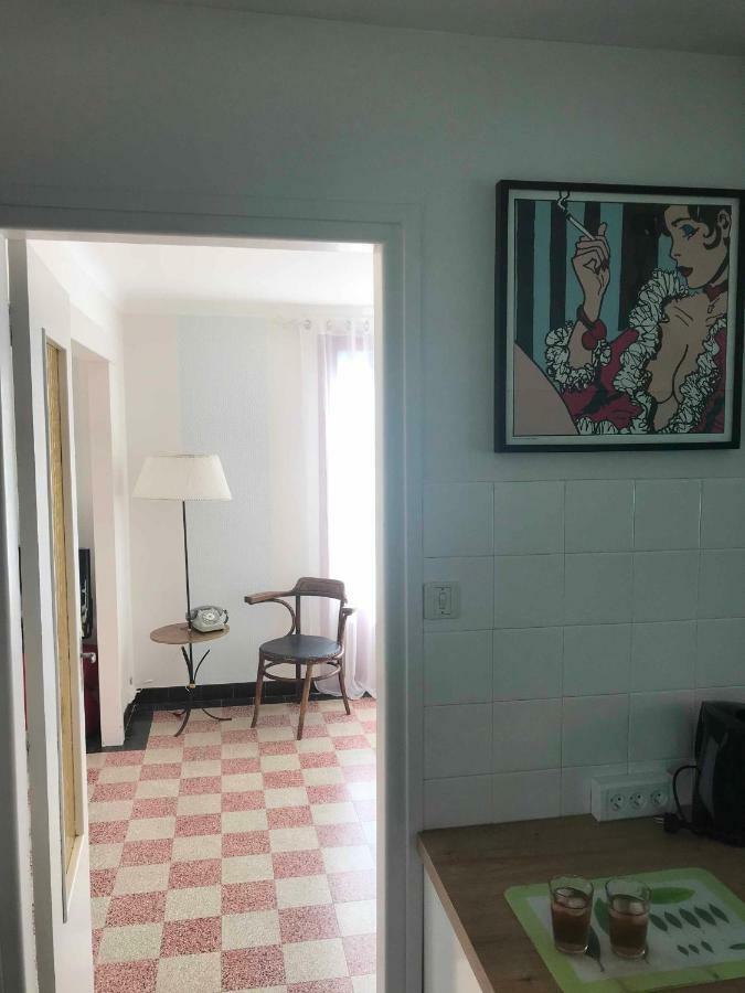 Maison A La Campagne Proche Baie De Somme Arrest المظهر الخارجي الصورة